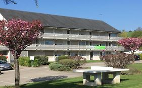 Campanile Saint-Etienne Est- Saint-Chamond